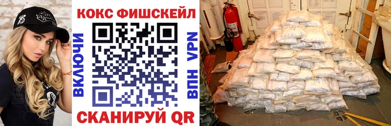 Кокаин Fish Scale  где можно купить наркотик  Бердск 