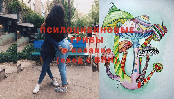 мескалин Надым